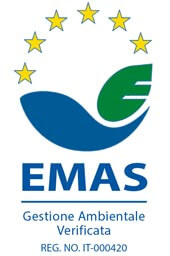 EMAS